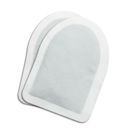 Грілка для ніг Thermopad Toe Warmer (2 шт)